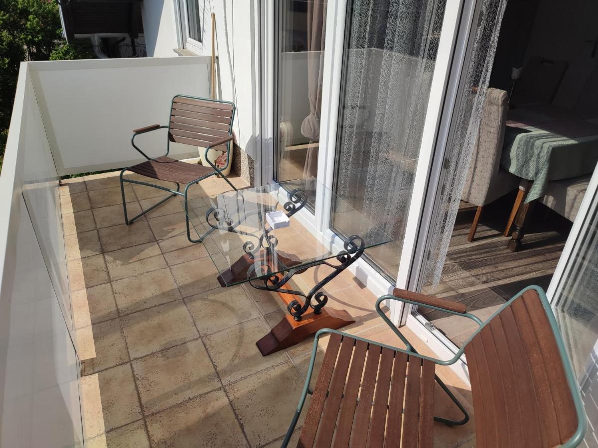 Apartman President Крапинске-Топлице Экстерьер фото