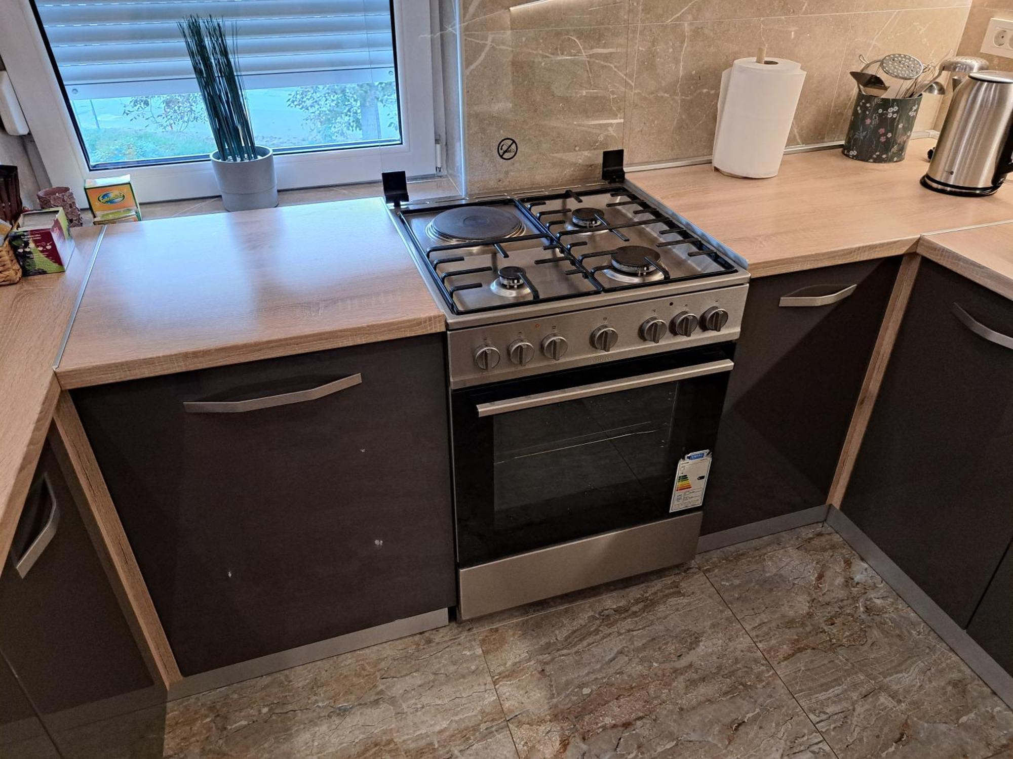 Apartman President Крапинске-Топлице Экстерьер фото
